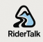 Rider Talk